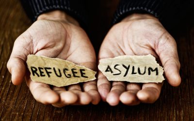 ¿Cómo solicitar el asilo o condición de refugiado? Un abogado de Inmigración te lo explica