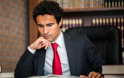 Razones importantes por las cuales contratar un abogado de inmigración