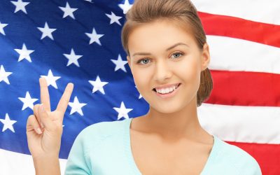 ¿Quién puede aplicar por la ciudadanía estadounidense? El abogado de inmigración te lo explica