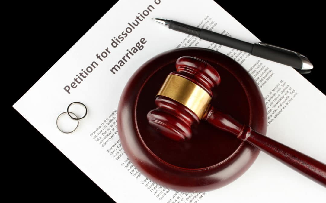 Abogado de Divorcio en Houston Consulta Gratis | Abogado Aly Abogados De Divorcio En Houston Consulta Gratis