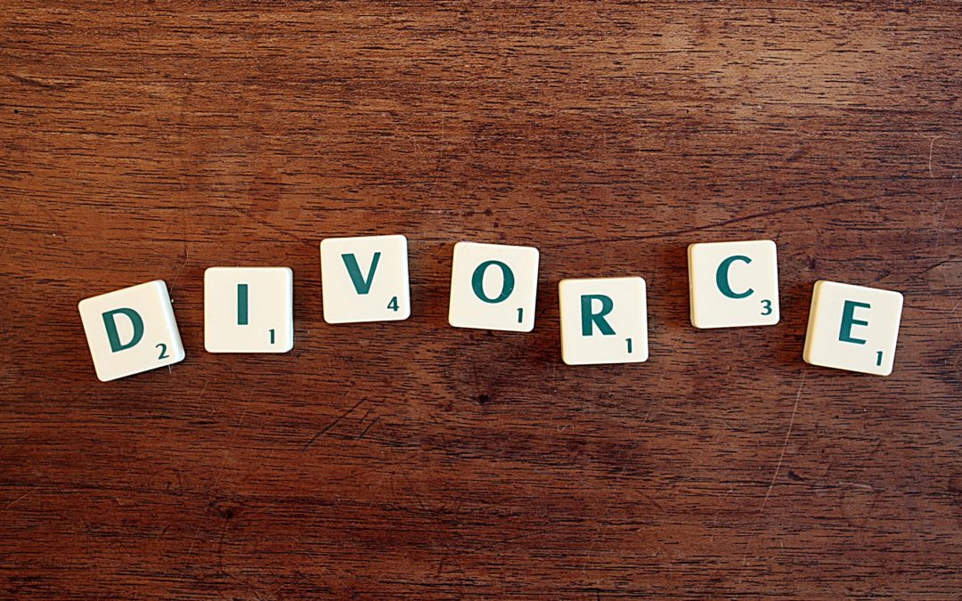 ¿El divorcio colaborativo es indicado para ti?