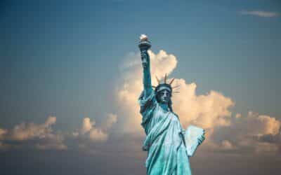 Abogado de inmigración en USA – ¿Cómo funciona la deportación?